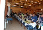 2015-confmilazzo-assemblea (120)